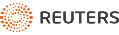 Reuters Logo