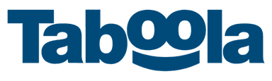 Taboola logo