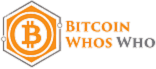 bitcoinwhoswho logo transparent