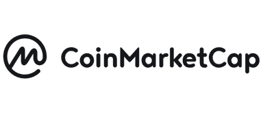 coinmarketcap logo